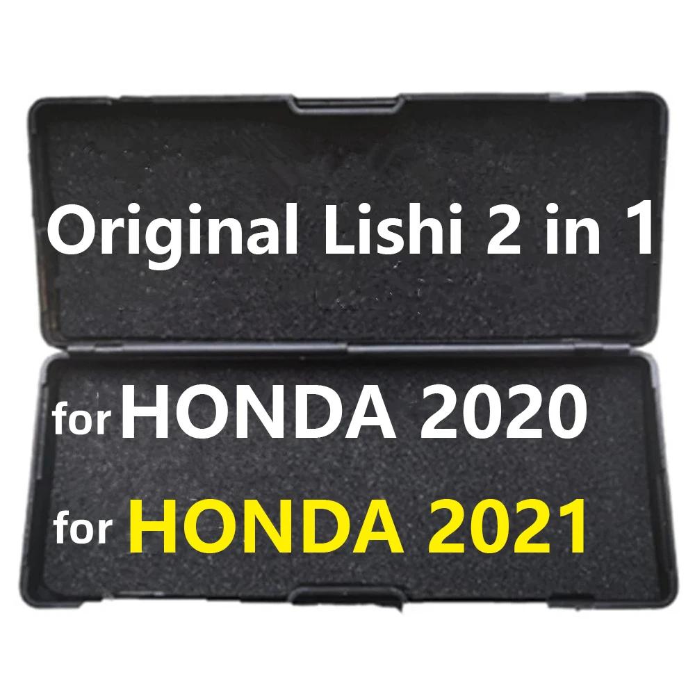 100%  Lishi 2 in 1 , ȥ 2021 2020 ڹ  ڴ, 2 in 1 
